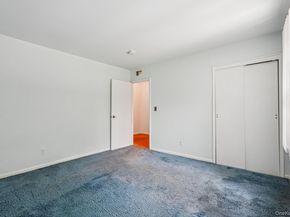 316 Pennsylvania Avenue, Tuckahoe NY 10707