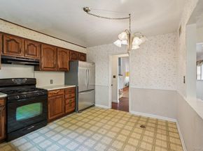 316 Pennsylvania Avenue, Tuckahoe NY 10707