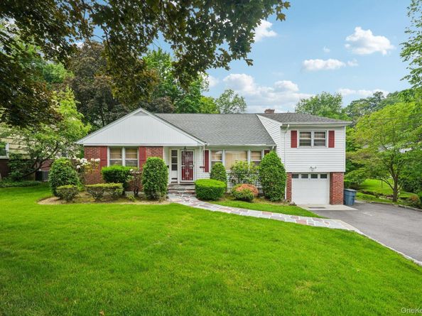 316 Pennsylvania Avenue, Tuckahoe NY 10707
