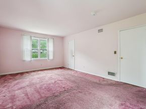 316 Pennsylvania Avenue, Tuckahoe NY 10707