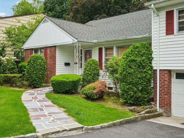 316 Pennsylvania Avenue, Tuckahoe NY 10707