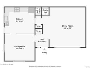 316 Pennsylvania Avenue, Tuckahoe NY 10707