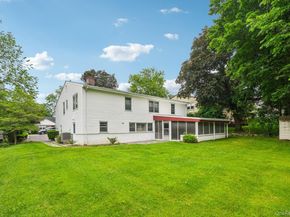 316 Pennsylvania Avenue, Tuckahoe NY 10707
