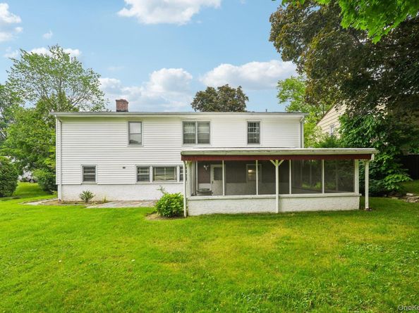 316 Pennsylvania Avenue, Tuckahoe NY 10707