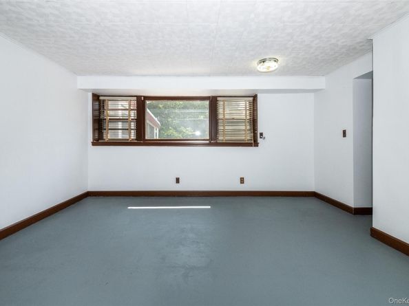316 Pennsylvania Avenue, Tuckahoe NY 10707