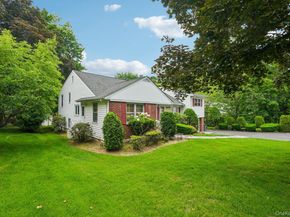 316 Pennsylvania Avenue, Tuckahoe NY 10707