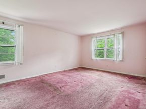 316 Pennsylvania Avenue, Tuckahoe NY 10707