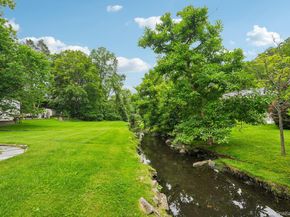 316 Pennsylvania Avenue, Tuckahoe NY 10707