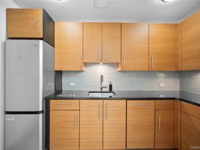 1 Renaissance Square 10B, White Plains NY 10601