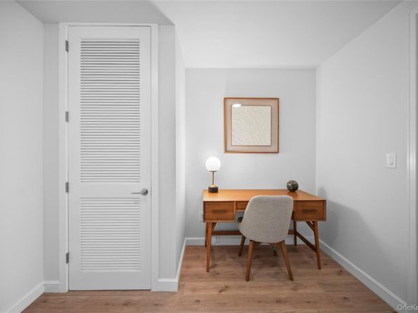 1 Renaissance Square 10B, White Plains NY 10601