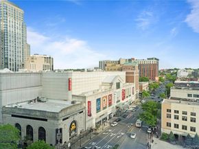 1 Renaissance Square 10B, White Plains NY 10601