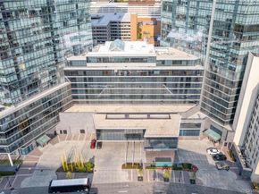1 Renaissance Square 10B, White Plains NY 10601