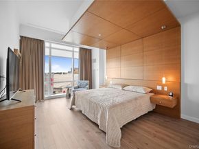 1 Renaissance Square 10B, White Plains NY 10601