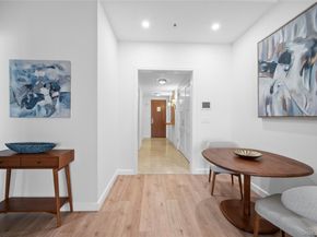1 Renaissance Square 10B, White Plains NY 10601