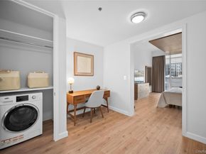1 Renaissance Square 10B, White Plains NY 10601