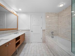 1 Renaissance Square 10B, White Plains NY 10601