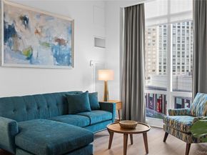 1 Renaissance Square 10B, White Plains NY 10601