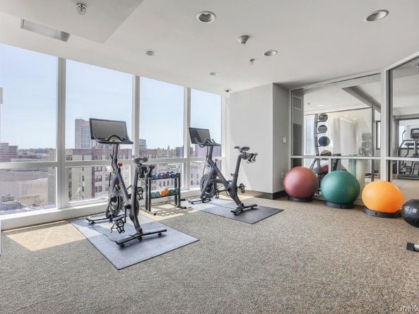 1 Renaissance Square 10B, White Plains NY 10601