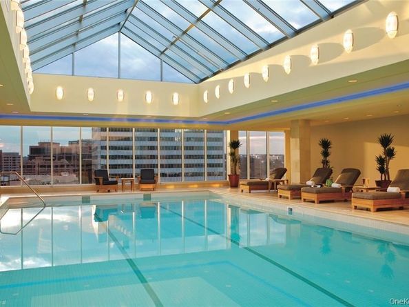 1 Renaissance Square 10B, White Plains NY 10601