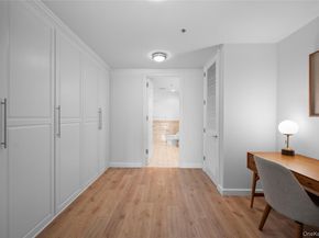 1 Renaissance Square 10B, White Plains NY 10601