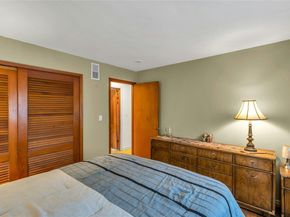 105 Browns Road, Nesconset NY 11767