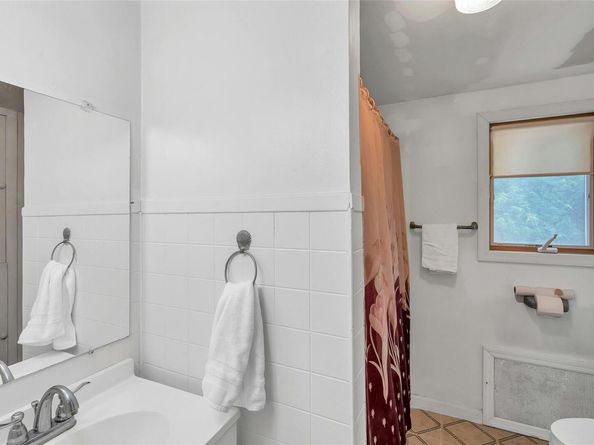 105 Browns Road, Nesconset NY 11767