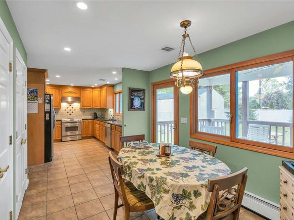 105 Browns Road, Nesconset NY 11767