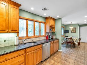 105 Browns Road, Nesconset NY 11767
