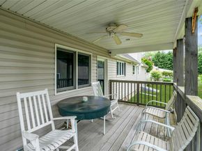 105 Browns Road, Nesconset NY 11767