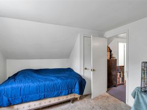 105 Browns Road, Nesconset NY 11767
