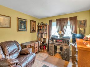 105 Browns Road, Nesconset NY 11767