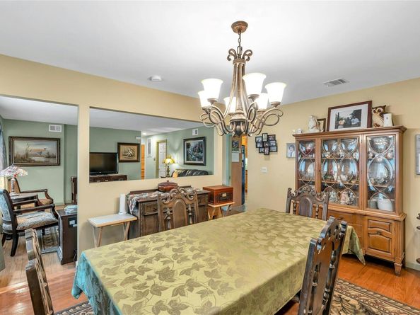 105 Browns Road, Nesconset NY 11767