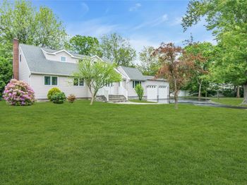 105 Browns Road