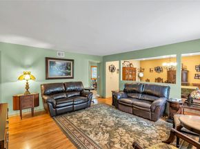105 Browns Road, Nesconset NY 11767