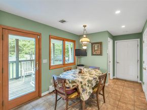 105 Browns Road, Nesconset NY 11767