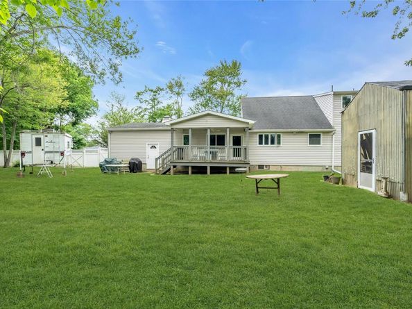 105 Browns Road, Nesconset NY 11767