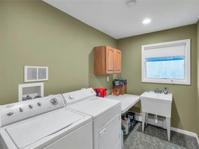105 Browns Road, Nesconset NY 11767