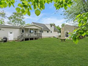105 Browns Road, Nesconset NY 11767