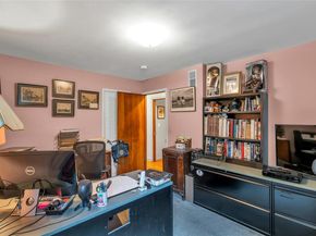 105 Browns Road, Nesconset NY 11767