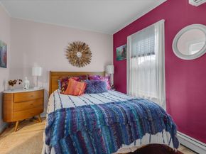 3 Makamah Beach Road, Northport NY 11768