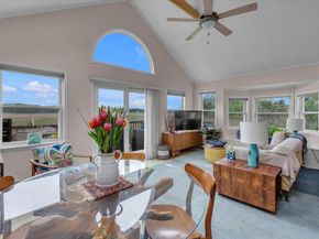 3 Makamah Beach Road, Northport NY 11768