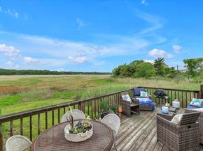 3 Makamah Beach Road, Northport NY 11768