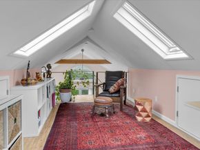 3 Makamah Beach Road, Northport NY 11768