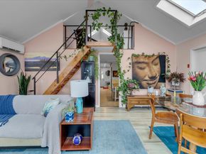 3 Makamah Beach Road, Northport NY 11768