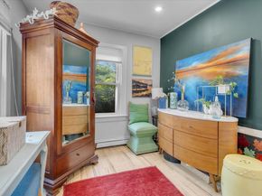 3 Makamah Beach Road, Northport NY 11768