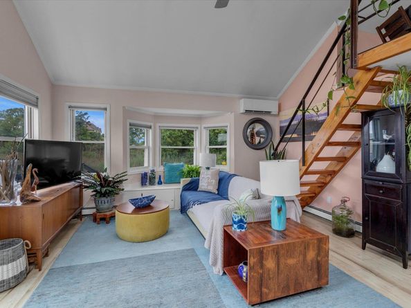 3 Makamah Beach Road, Northport NY 11768
