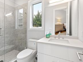 240 Head of Pond Road, Water Mill NY 11976