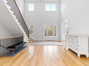 240 Head of Pond Road, Water Mill NY 11976