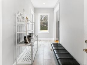 240 Head of Pond Road, Water Mill NY 11976