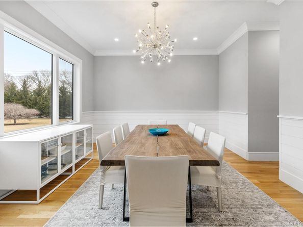 240 Head of Pond Road, Water Mill NY 11976